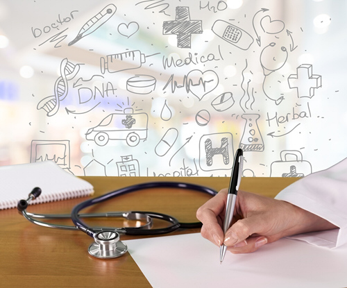 Psiquiatras en Veracruz