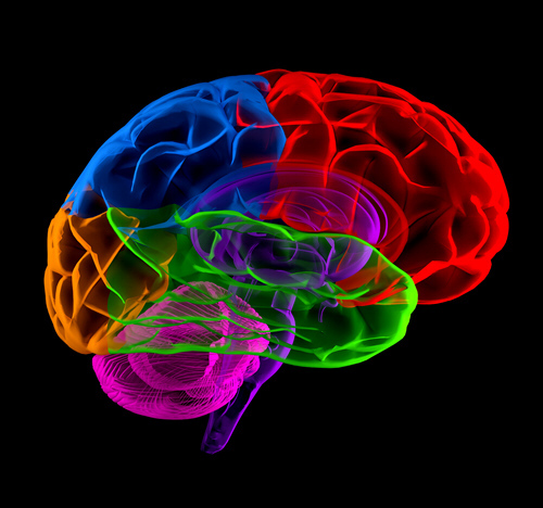 Psiquiatra de Veracruz