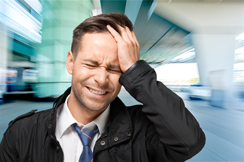 Tratamiento de Ansiedad en Veracruz