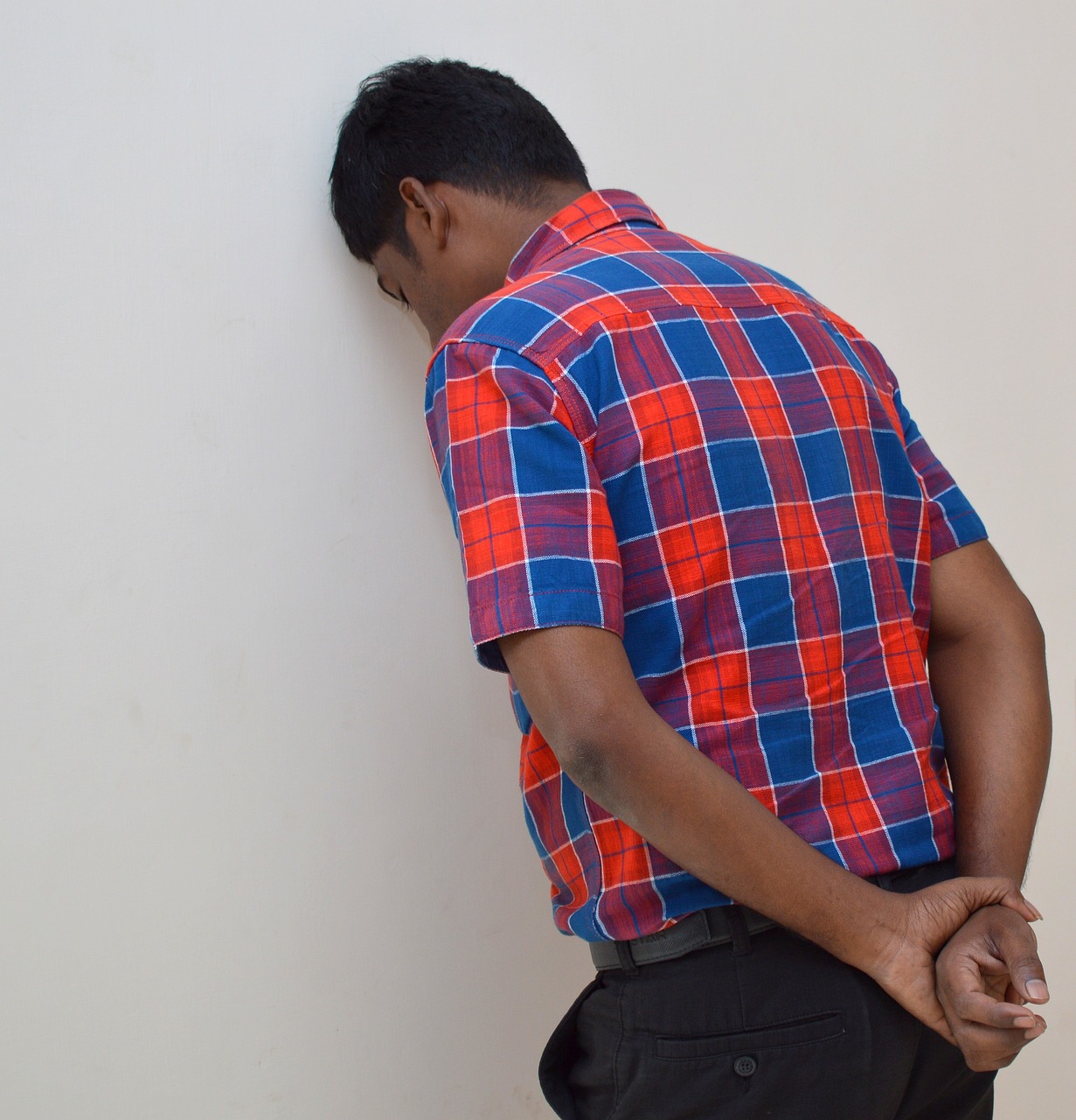 Tratamiento de problemas de conducta en Veracruz